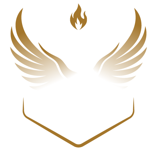 dove-underground-icon_reverse