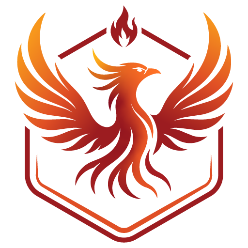 rising-phoenix-icon