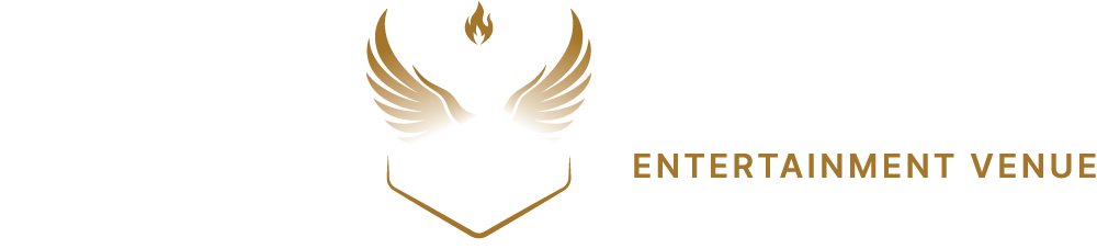 dove-underground-logo_reverse_horz