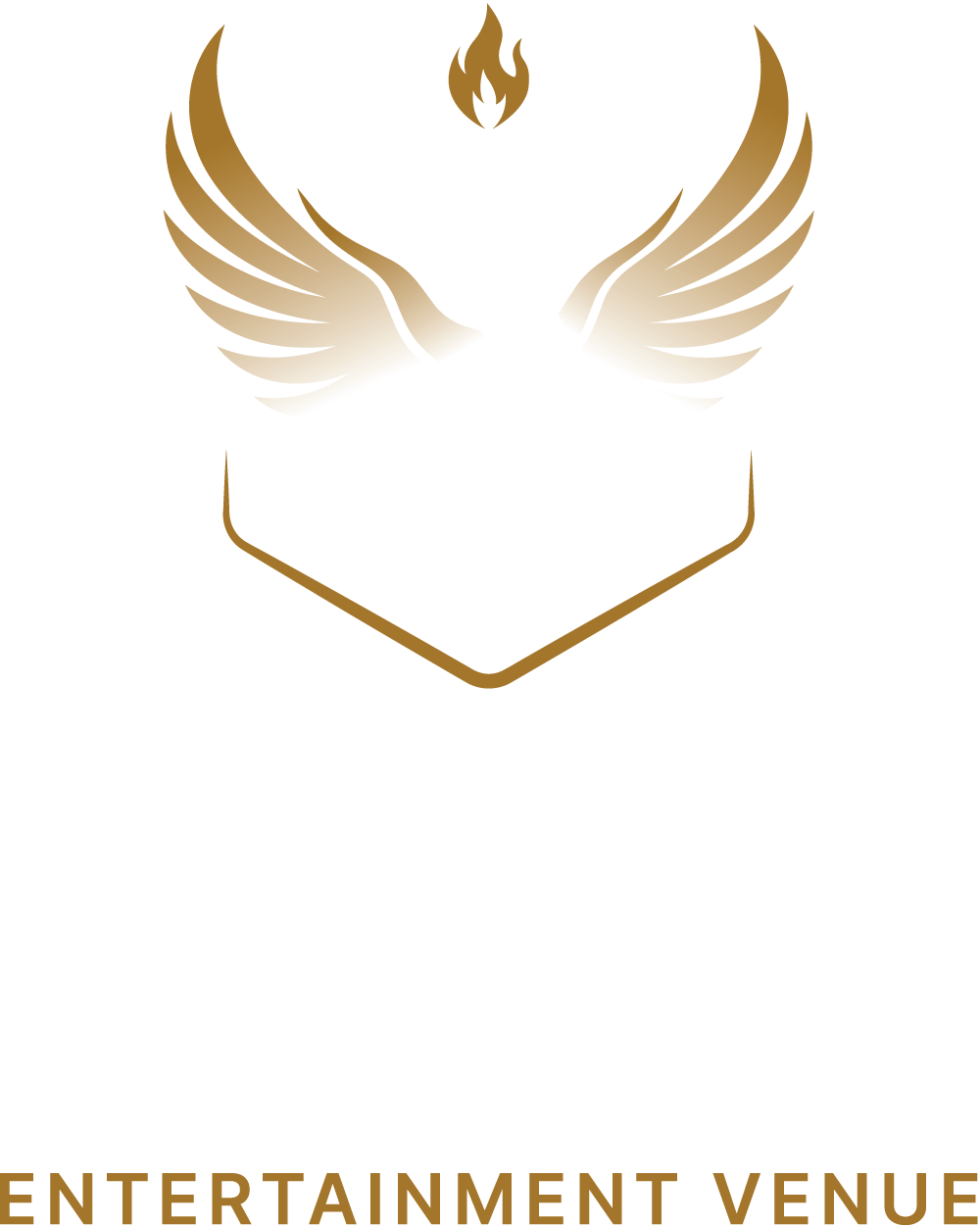 dove-underground-logo_reverse_stacked