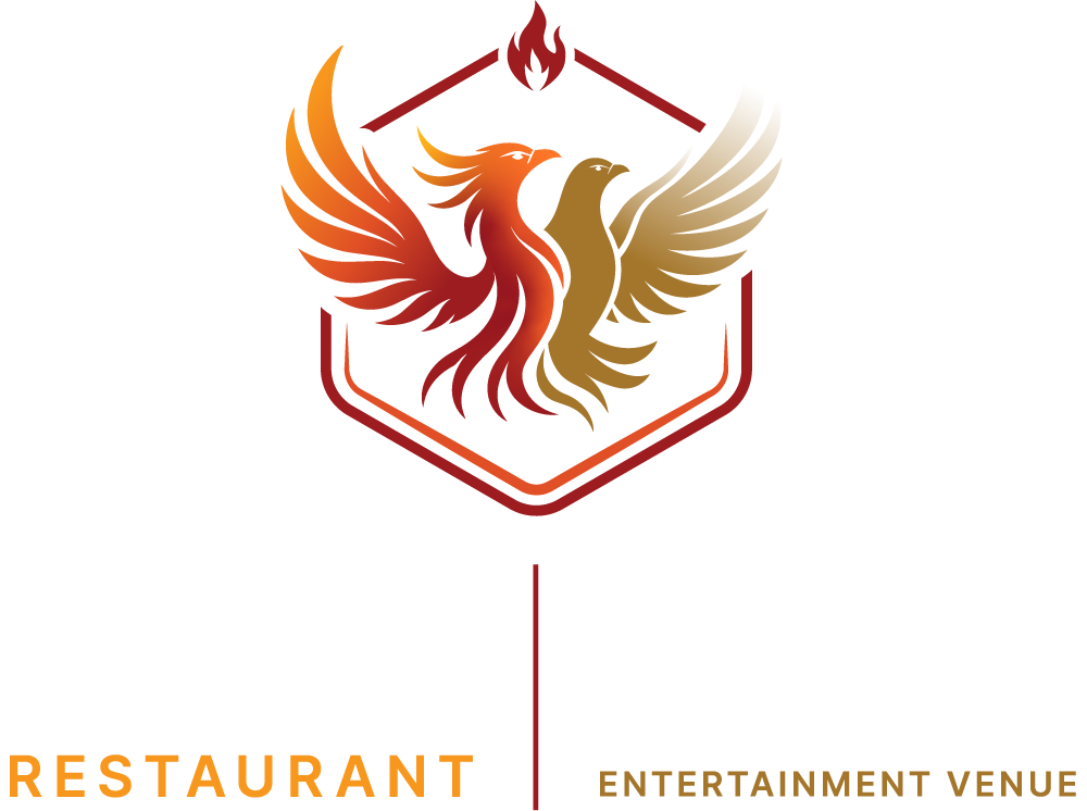 rising-phoenix-dove-underground-logo_STACK_REV