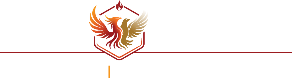 rising-phoenix-dove-underground-logo_reverse