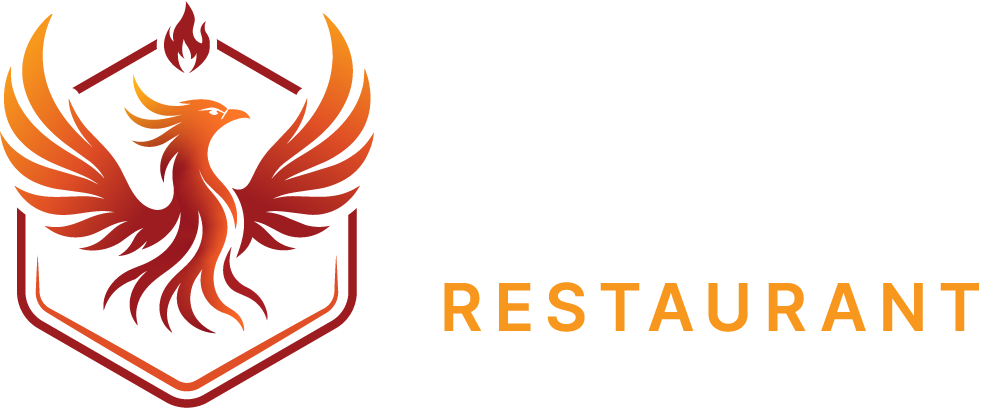 rising-phoenix-restaurant-logo_reverse