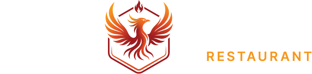 rising-phoenix-restaurant-logo_reverse_horz