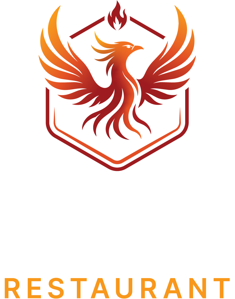 rising-phoenix-restaurant-logo_reverse_stacked