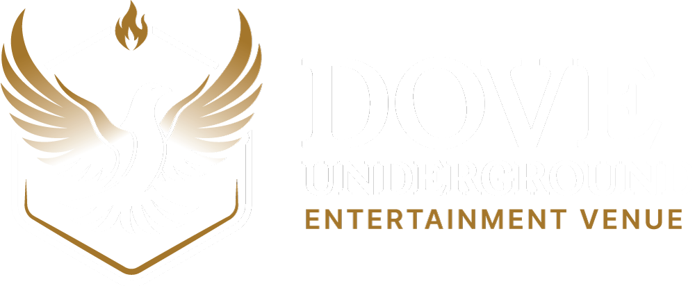 Dove-Underground-Logo_REV
